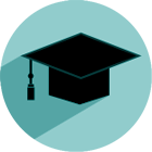 高级服务开通的自动攻击网站工具下载