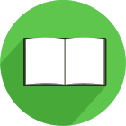 简单又贴心的DDOS攻击平台